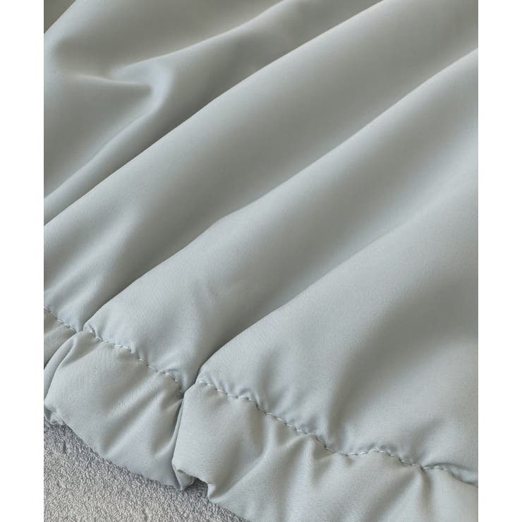 モンスターパーカー モッズコート アウター | ad thie | 詳細画像46 