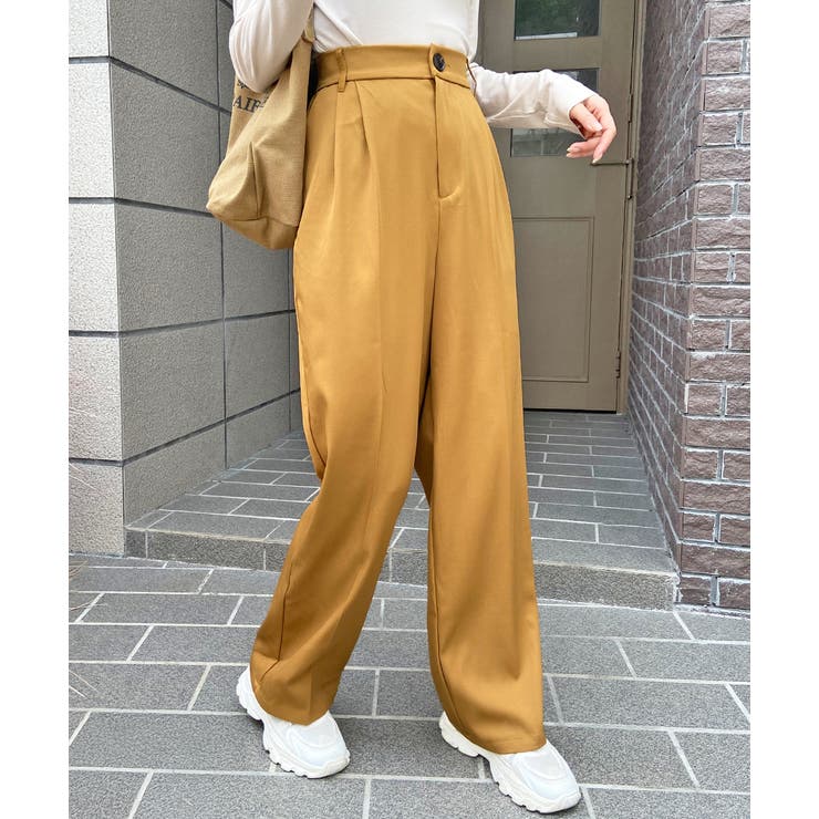 【Etro】プリントストレートパンツ ETRO フローラル ストレートパンツ | ブラック | FARFETCH JP