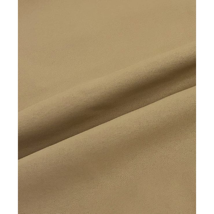 バルーンスリーブ ショート丈マウンテンパーカー | ad thie | 詳細画像62 