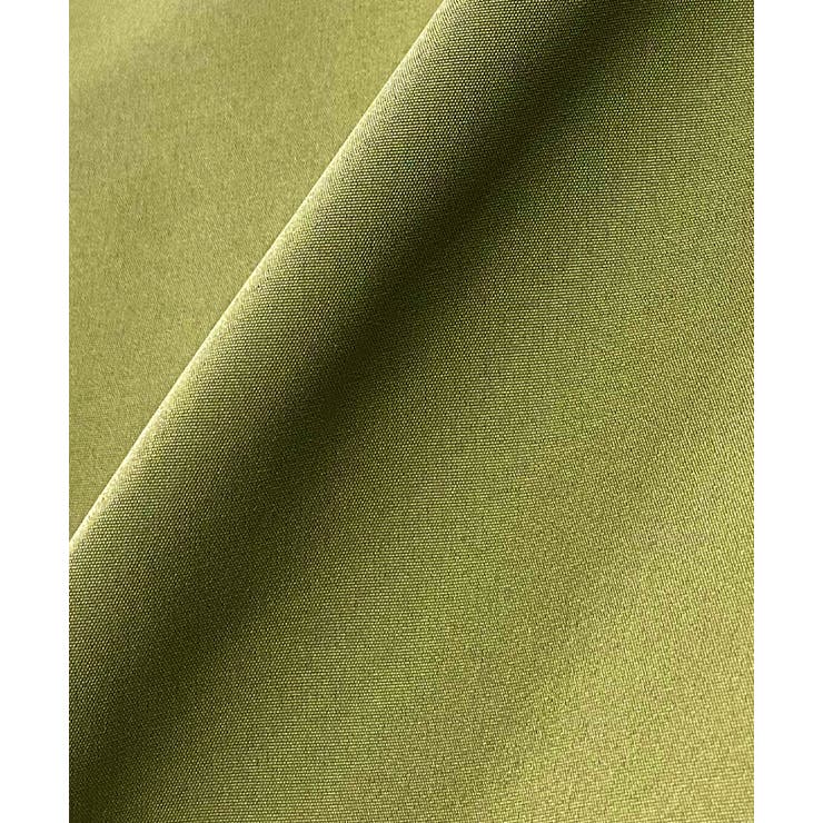 ショート丈 ドローコード マウンテンパーカー | ad thie | 詳細画像21 