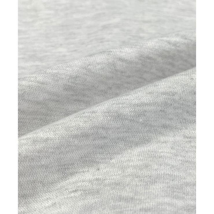 ジョガーパンツ スウェット カラー ML ゴム | ad thie | 詳細画像50 