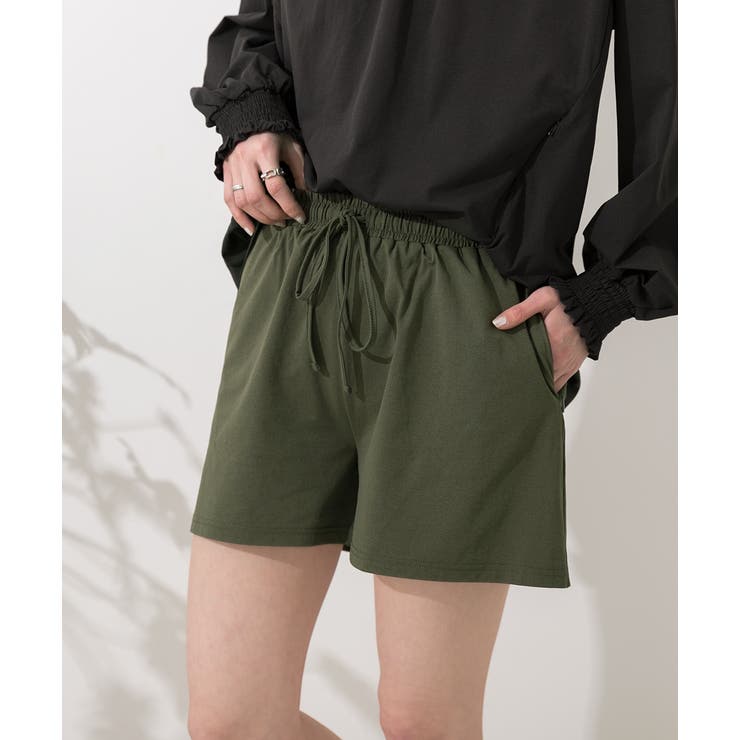 とうちゃんショーツハンガー パンティハンガー 業務用 150本まとめ売り オールステンレスシャツハンガー ラプラタ(20本組) | ニトリネット