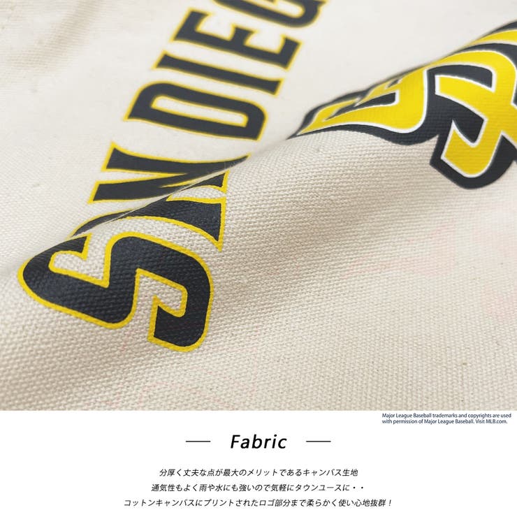 アソートデザイン ショルダー付きトートバッグ | ad thie | 詳細画像16 