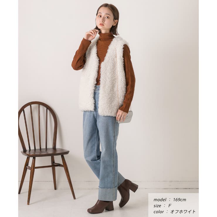 ジーフォア ゴルフ レディース ファーベスト