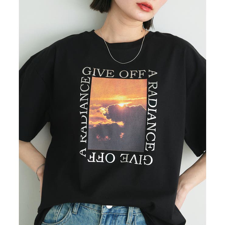 完売品 M to R DESIGN PRINT DENIM ブラック 38