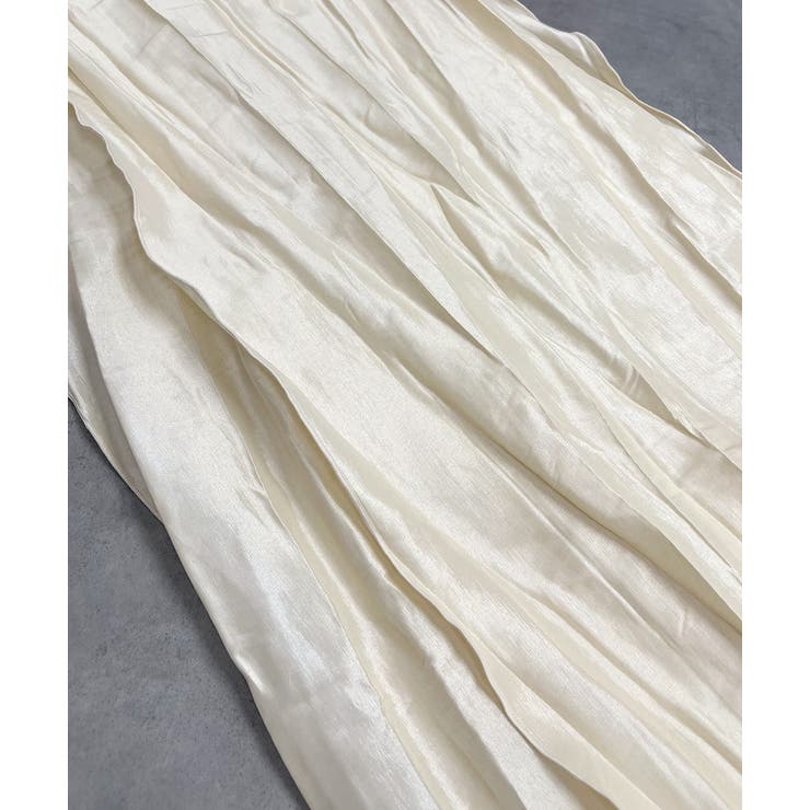 ３点セット ニュアンス柄セパレート２WAY浴衣セット | ad thie | 詳細画像64 