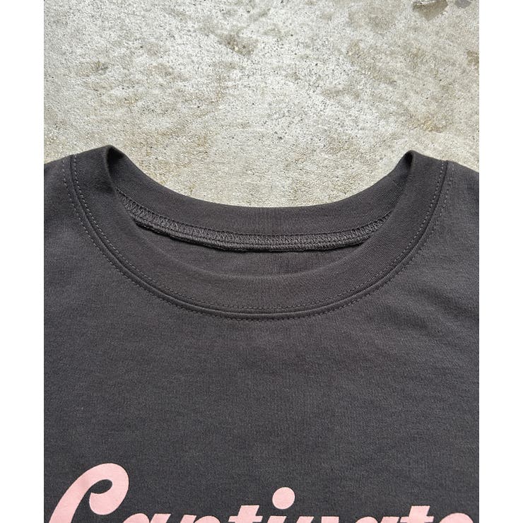 アイスクリームプリント スムースショートパンツルームウェア | ad thie | 詳細画像67 