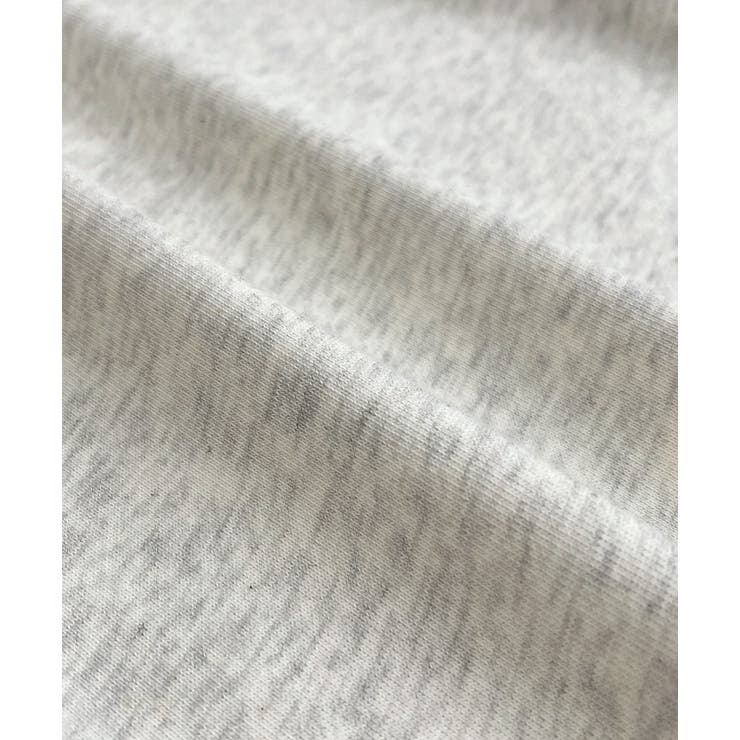 ピンタック スエットジョガーパンツ | ad thie | 詳細画像73 