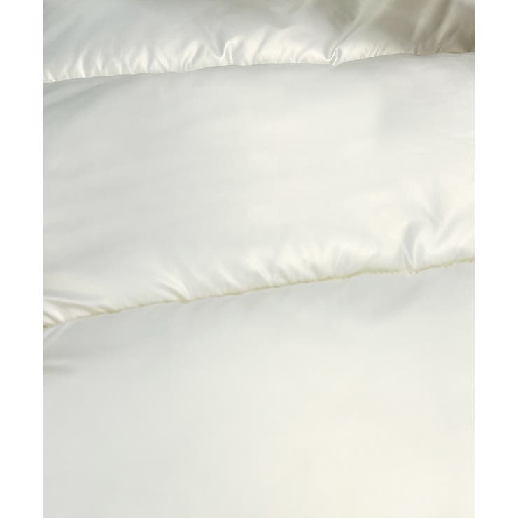 フード付き中綿ショートベスト | ad thie | 詳細画像60 