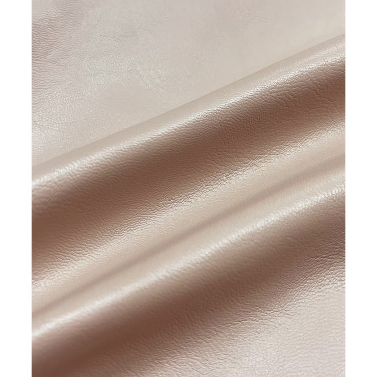 ショート ライダースジャケット  | ad thie | 詳細画像37 