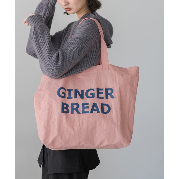 ロゴデザイン カラートートバッグ | ad thie | 詳細画像11 