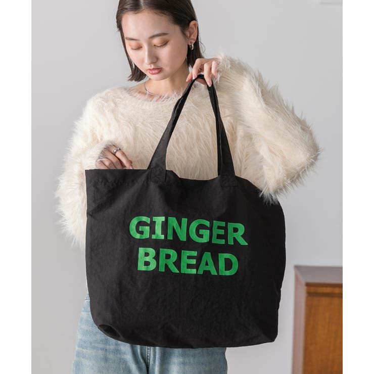 ロゴデザイン カラートートバッグ | ad thie | 詳細画像16 