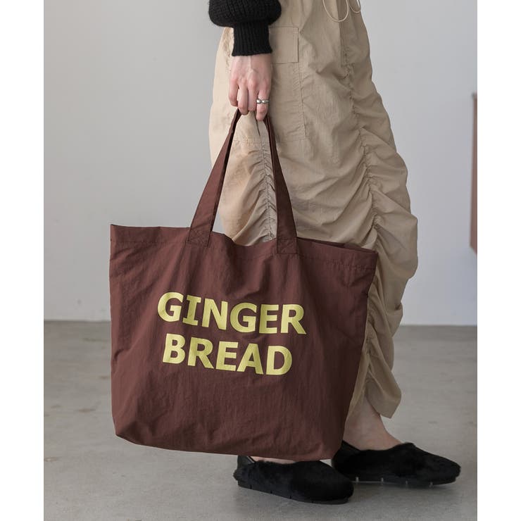 ロゴデザイン カラートートバッグ | ad thie | 詳細画像20 