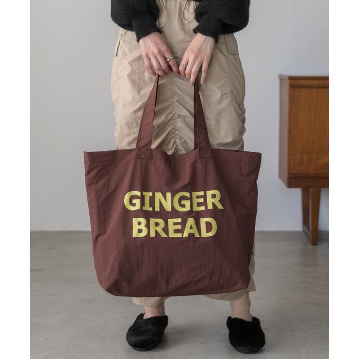 ロゴデザイン カラートートバッグ | ad thie | 詳細画像22 