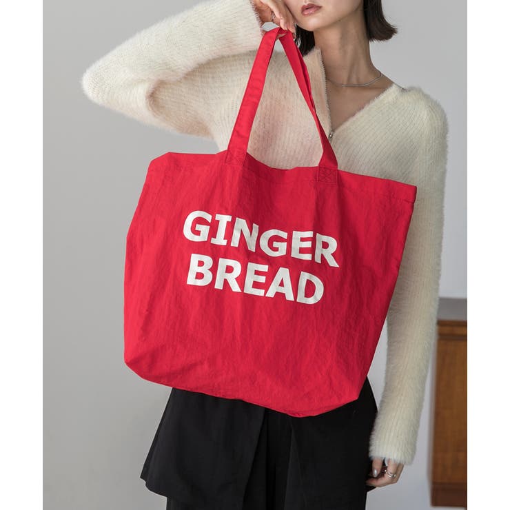 ロゴデザイン カラートートバッグ | ad thie | 詳細画像28 