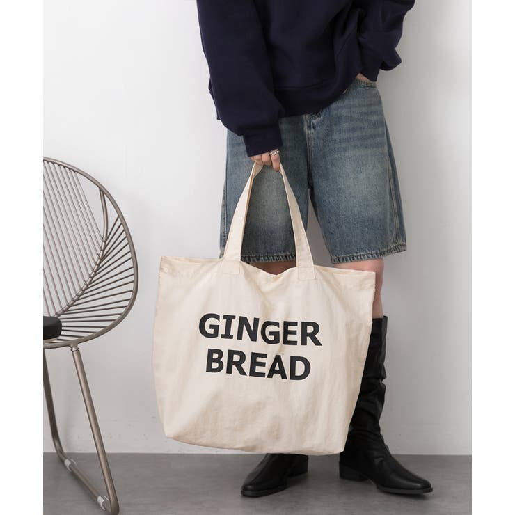 ロゴデザイン カラートートバッグ | ad thie | 詳細画像29 