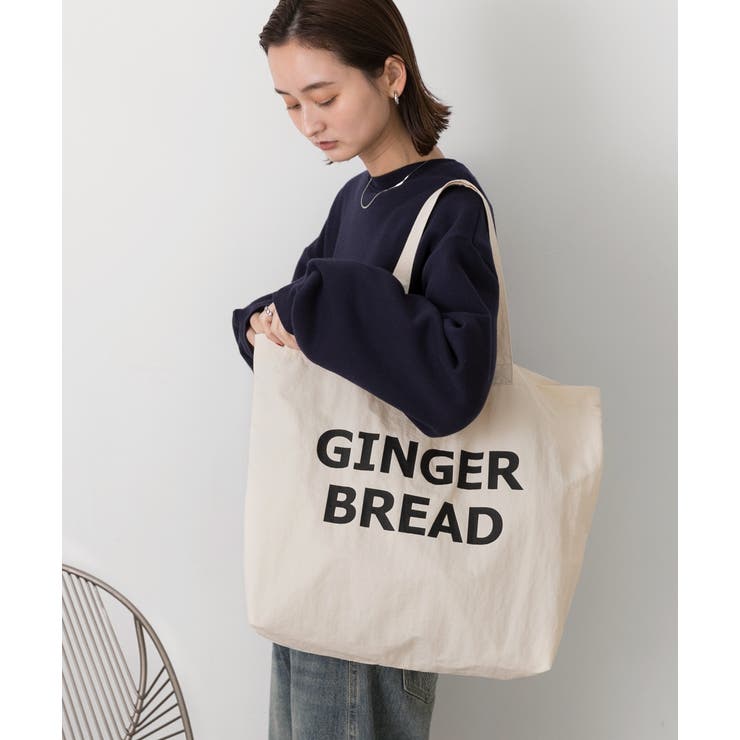 ロゴデザイン カラートートバッグ | ad thie | 詳細画像30 