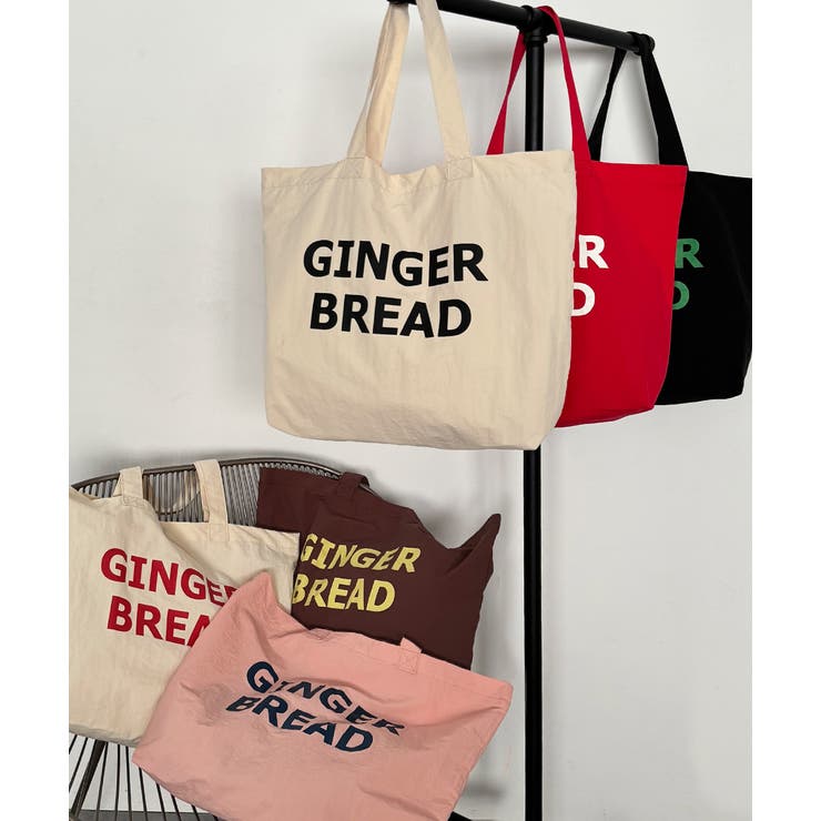 ロゴデザイン カラートートバッグ | ad thie | 詳細画像37 