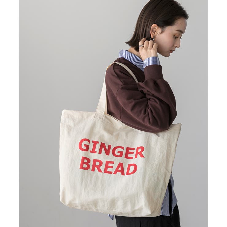 ロゴデザイン カラートートバッグ | ad thie | 詳細画像4 