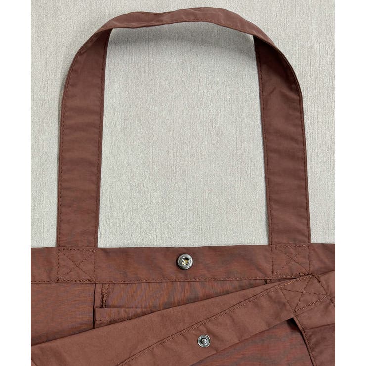 ロゴデザイン カラートートバッグ | ad thie | 詳細画像40 