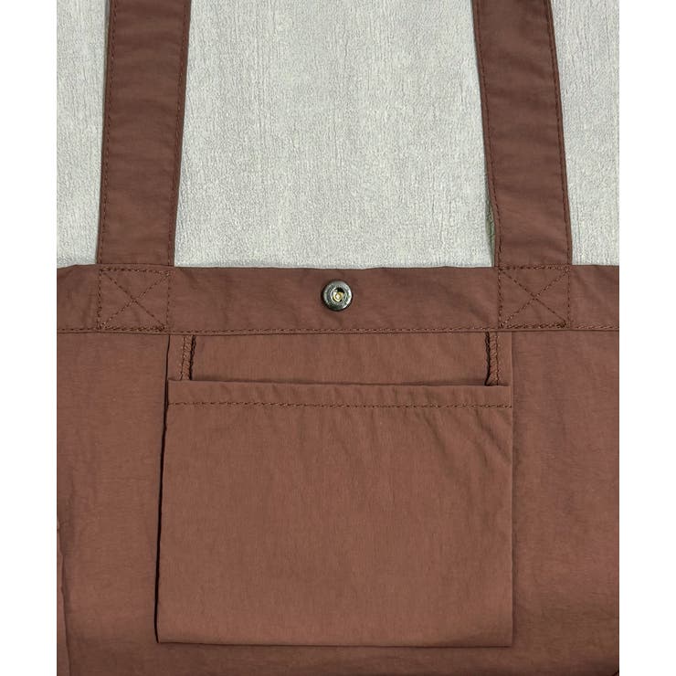 ロゴデザイン カラートートバッグ | ad thie | 詳細画像41 