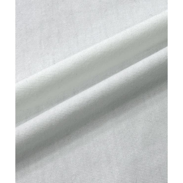 レイヤードシアータンクトップ | ad thie | 詳細画像30 