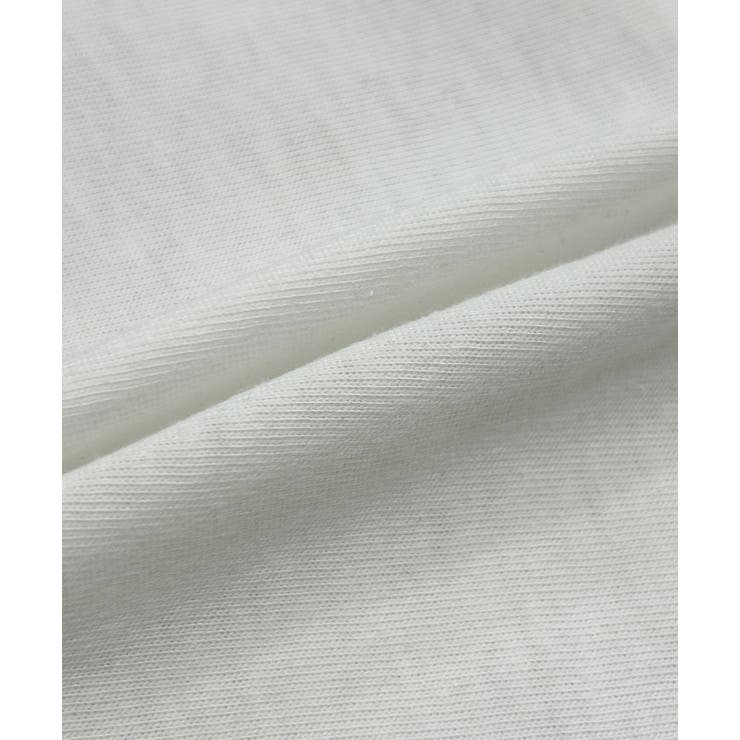 レイヤードチュールタンクトップ | ad thie | 詳細画像46 