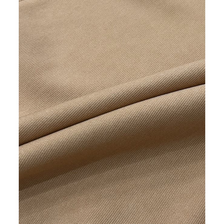 ハーフジップラガープルオーバー | ad thie | 詳細画像25 