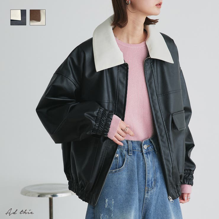 美品 TENDERLOIN コーデュロイ ブルゾン 名作 S 楽天市場】S【TENDERLOIN テンダーロイン 刺繍 コーデュロイジャケット