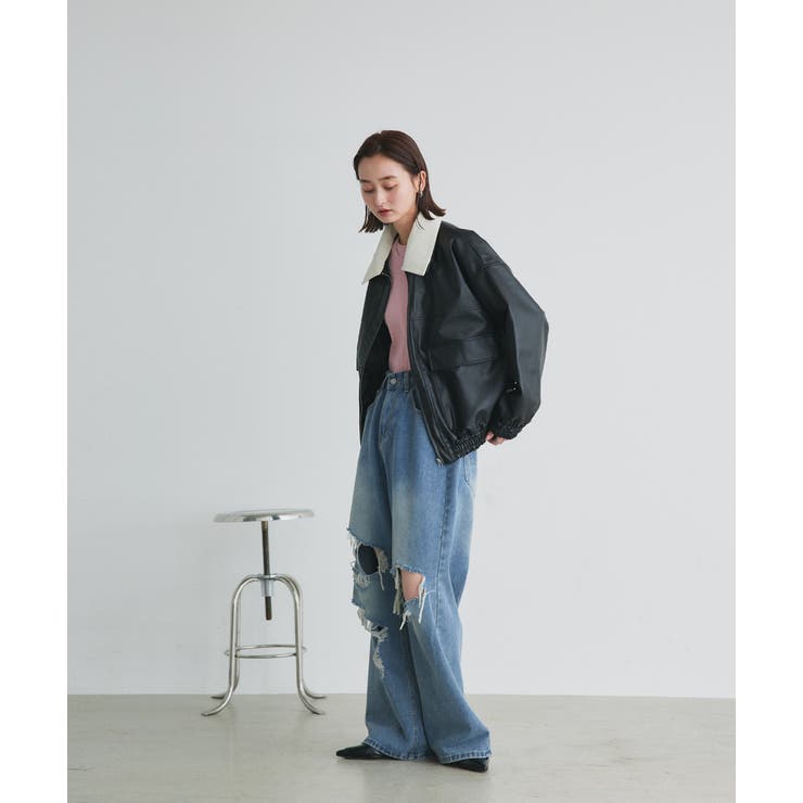楽天市場】【SALE／50%OFF】コーデュロイカラーオーバー