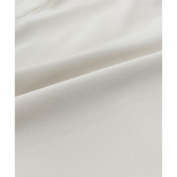 マルチウェイフリルぺプラムスカート | ad thie | 詳細画像42 