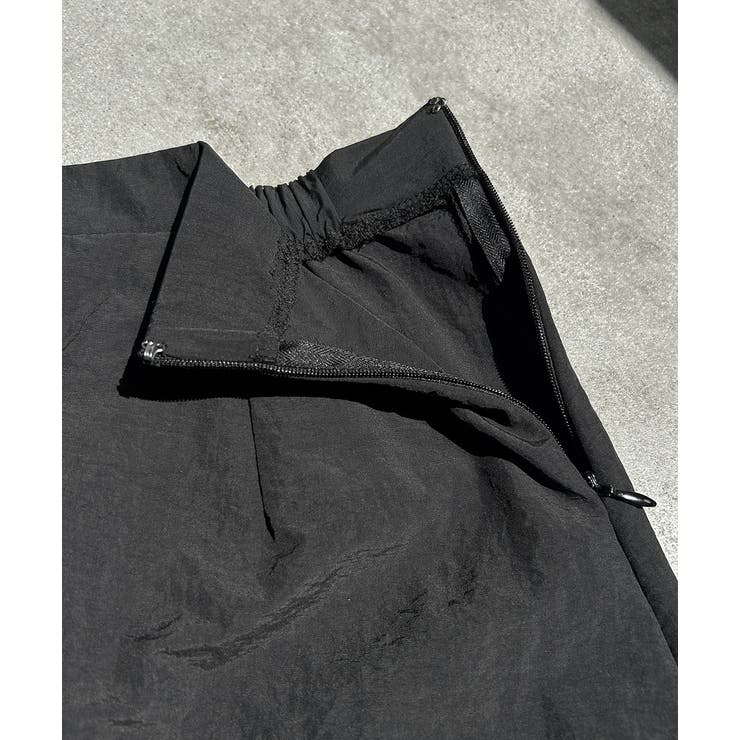 マルチウェイレーススカート | ad thie | 詳細画像66 