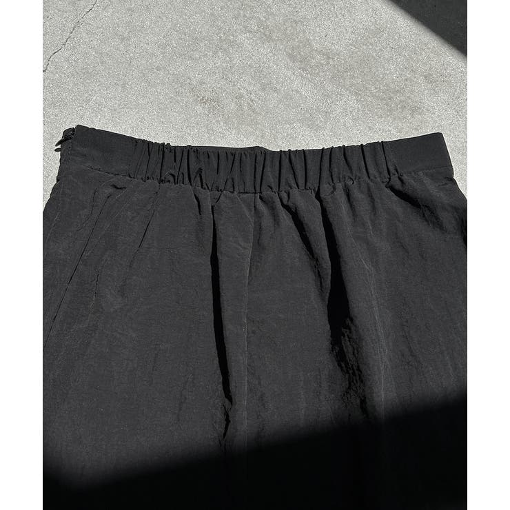 マルチウェイレーススカート | ad thie | 詳細画像67 