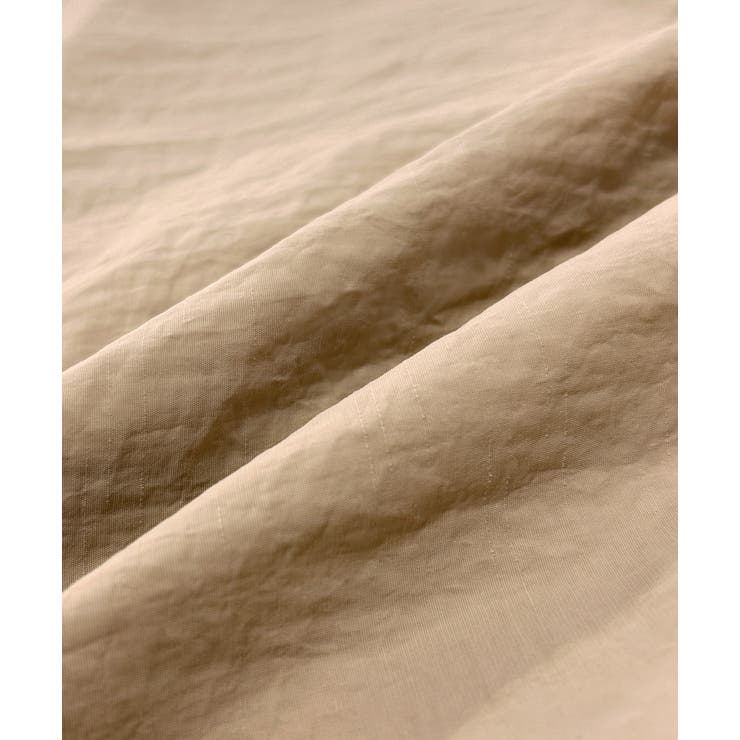 マルチウェイレーススカート | ad thie | 詳細画像68 