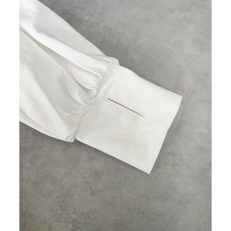 UVカットラッシュガード ハーフジップアノラックパーカー | ad thie | 詳細画像71 