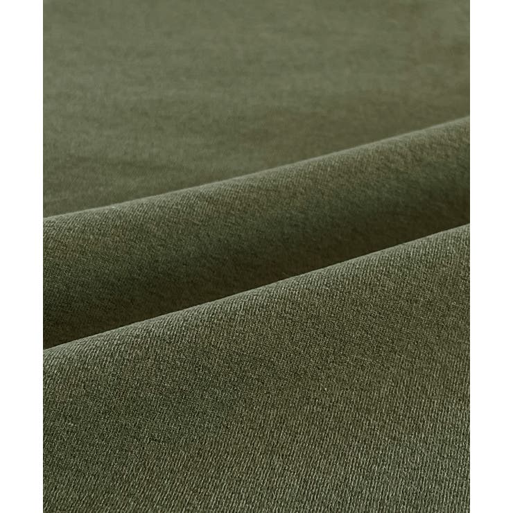 UVカットラッシュガード ハーフジップアノラックパーカー | ad thie | 詳細画像75 