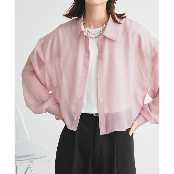 2025年夏　新品　売切れ商品　3Dベア天竺　レディース半袖シャツ 楽天市場】tシャツ レディース 夏新作 新生活2024 半袖 ゆったり