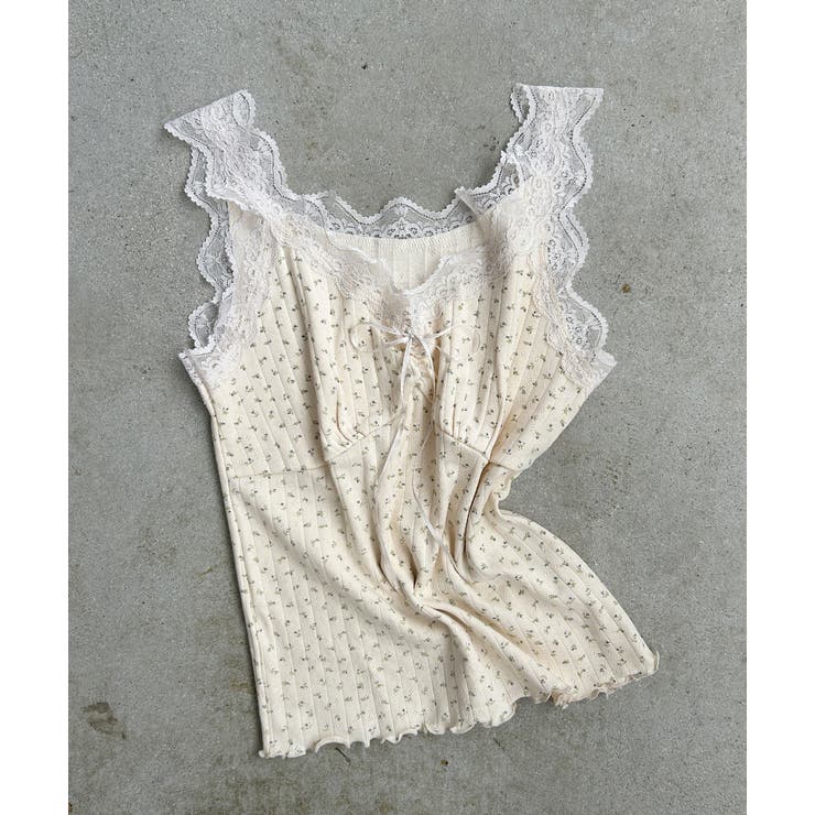 再出品♥︎花柄ウェア NIER CLOTHING on X: 