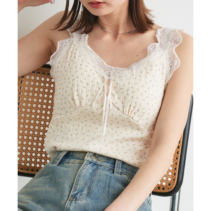 未使用品 amitie アミティエ 花柄 リネン レース チュニック 3 麻 未使用品 amitie アミティエ 花柄 リネン レース チュニック 3 麻