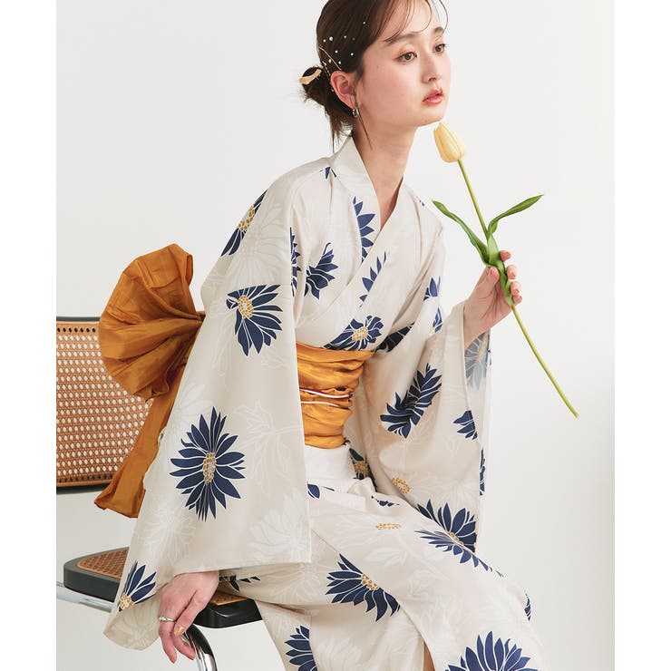 早割 SALE モダン 菊尽くし浴衣セット 000000021269-01.jpg?t=
