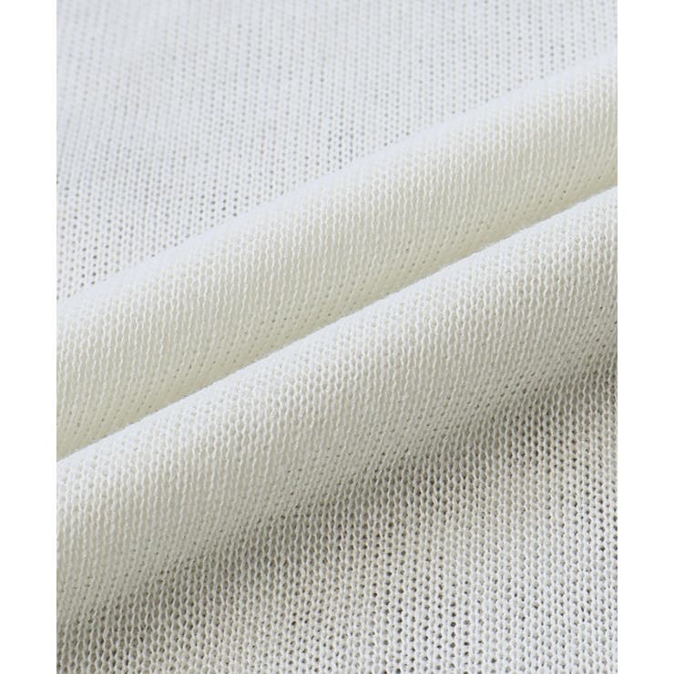 袖ボリュームVネックシアーカーディガン | ad thie | 詳細画像39 