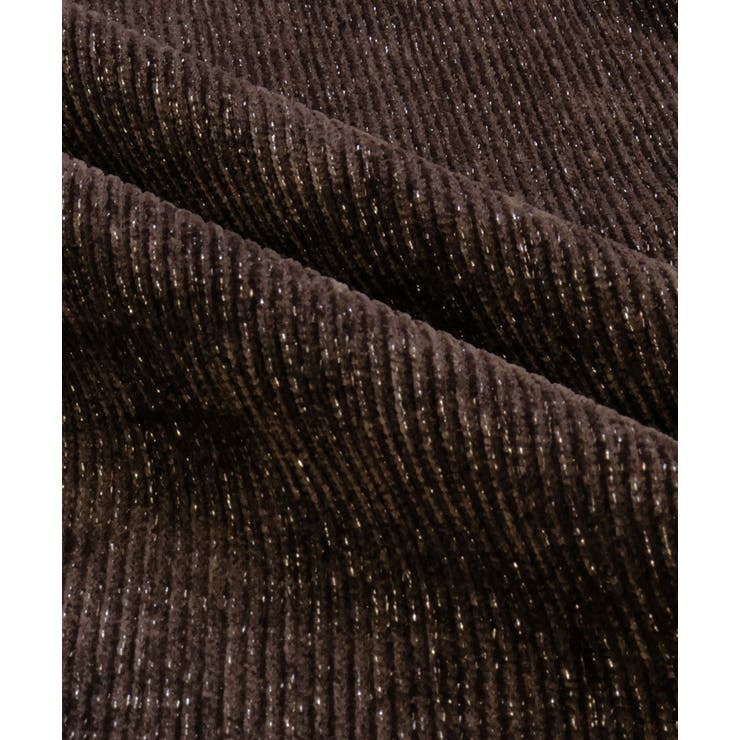 ラメモールスリットナロースカート		 | ad thie | 詳細画像39 