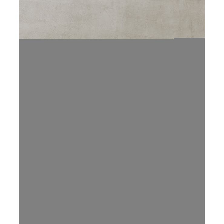 プチハイネックレーストップス | ad thie | 詳細画像39 