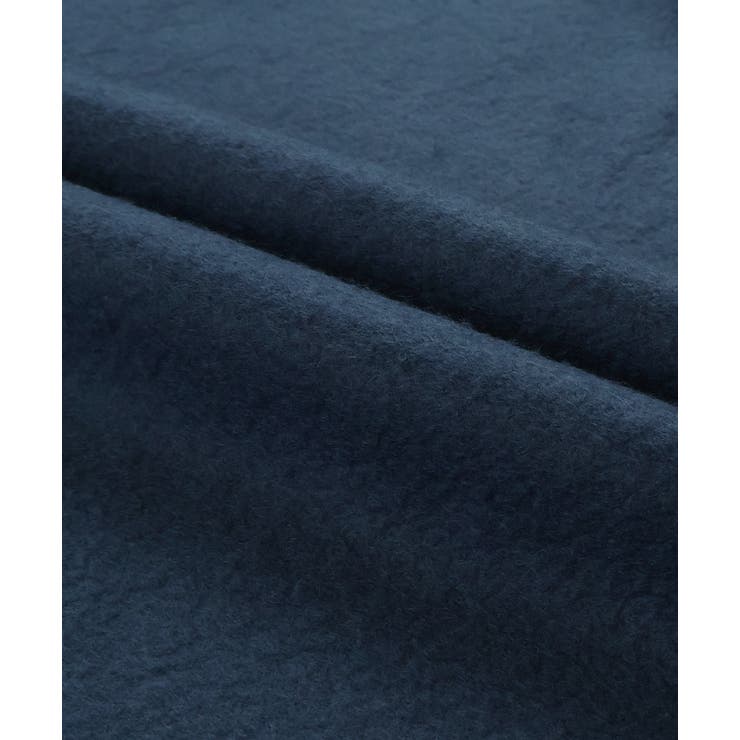 【2025AW新作】裏起毛ラメプルオーバー | ad thie | 詳細画像37 