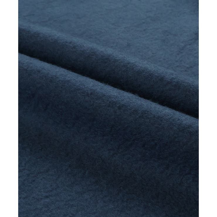 【2025AW新作】裏起毛ショート丈ラメフーディーパーカー | ad thie | 詳細画像44 