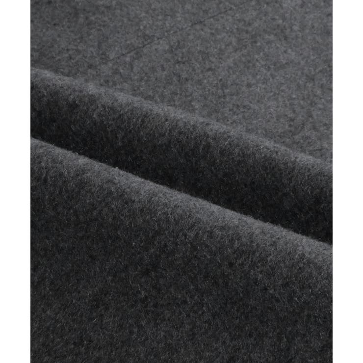 テーラードジャケットコート | ad thie | 詳細画像34 