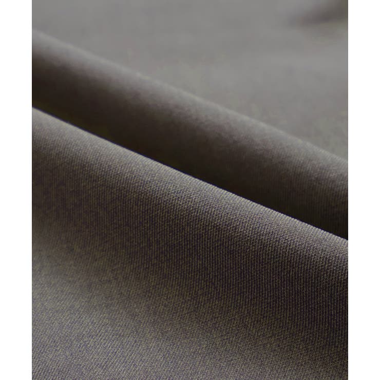 【2025AW新作】ショート丈テーラードダブルジャケット | ad thie | 詳細画像52 