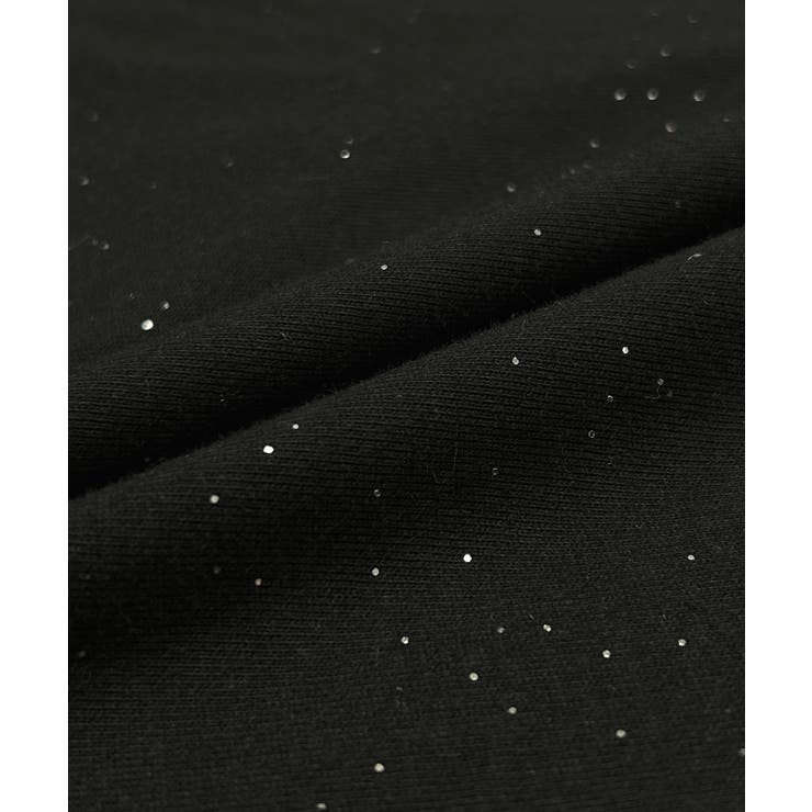 【2026SS新作】ロールアップスリーブTシャツ | ad thie | 詳細画像54 