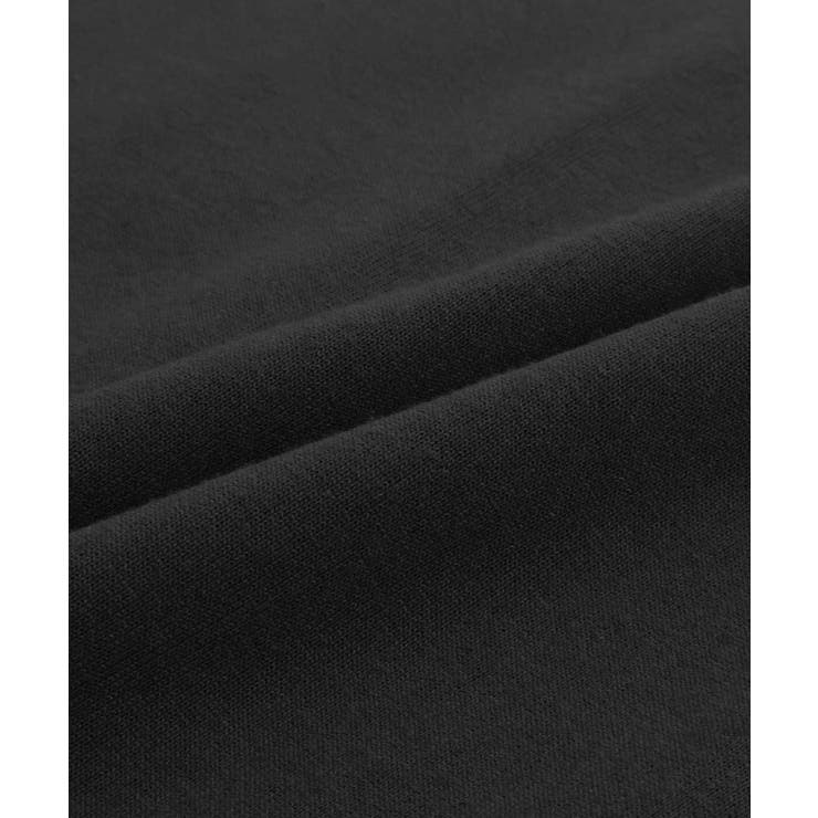 【2026SS新作】レーススリーブドルマンTシャツ | ad thie | 詳細画像20 