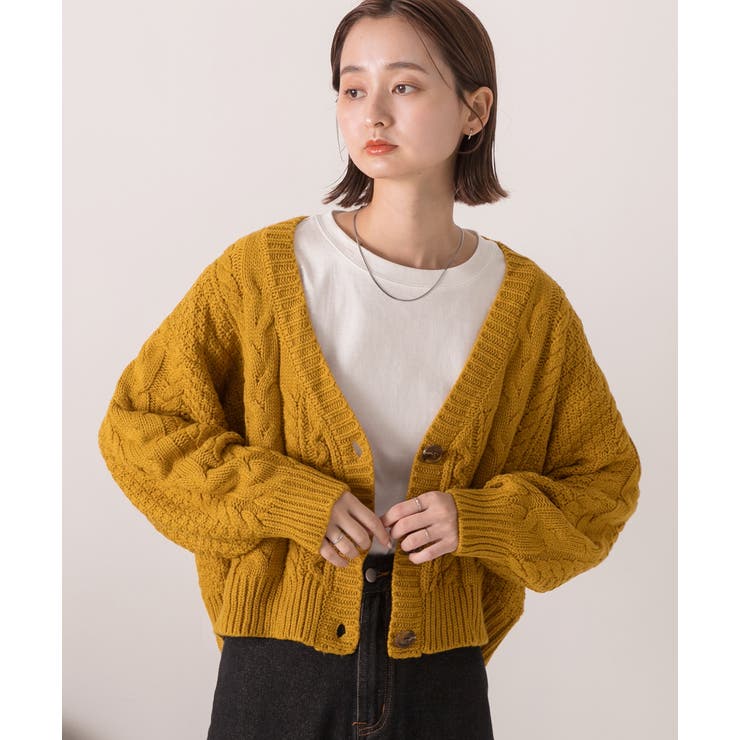 glamb カーディガン　貴重　サンプル品 glamb カーディガン 貴重 サンプル品 glamb カーディガン 貴重